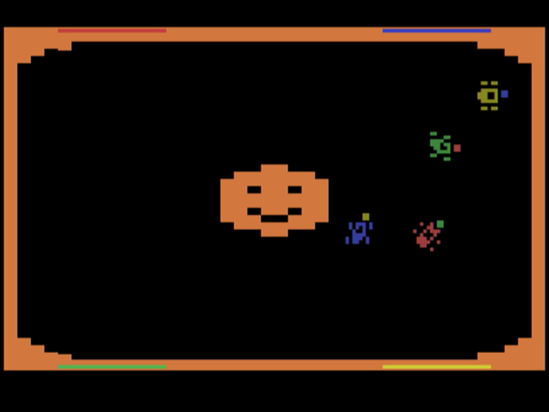 Pop Box Arena 01.png